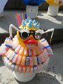 Maschseefest23014   632